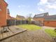 Thumbnail Semi-detached house for sale in Moneyer Road, Andover