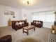 Thumbnail Terraced house for sale in Gibson Street, Newbiggin-By-The-Sea