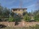 Thumbnail Country house for sale in Pienza, Pienza, Toscana