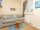 Thumbnail End terrace house for sale in Homersham, Canterbury