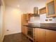 Thumbnail Flat to rent in Cavendish Court, Drighlington, Bradford