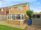 Thumbnail Detached house for sale in Miles Hawk Way, Mildenhall, Bury St. Edmunds