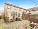 Thumbnail End terrace house for sale in Kent Road, Pudsey