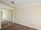 Thumbnail Flat for sale in Padnell Road, Waterlooville, Hampshire