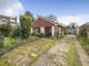 Thumbnail Detached bungalow for sale in Aylesbury, Buckinghamshire