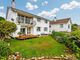 Thumbnail Detached house for sale in Vicarage Close, Budock Water, Falmouth