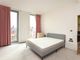 Thumbnail Flat for sale in Brompton Road, London