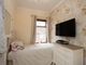 Thumbnail Terraced house for sale in Brynteg Terrace, Ferndale