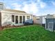 Thumbnail Bungalow for sale in Royston Road, Poulton-Le-Fylde, Lancashire