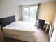 Thumbnail Flat to rent in Aviation Avenue, Hatfield, Hertfordshire