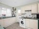 Thumbnail Bungalow for sale in Redehall Road, Smallfield, Horley, Surrey