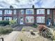 Thumbnail Terraced house for sale in Station Road, Billingham