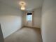 Thumbnail Flat to rent in Shepherds Court, Kinneskie Road, Banchory, Aberdeenshire