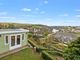 Thumbnail Detached house for sale in Stoke Road, Noss Mayo, South Devon