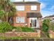 Thumbnail End terrace house for sale in Laird Avenue, Grays, Essex