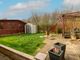 Thumbnail Detached house for sale in Carlton Close, Guisborough, Cleveland