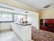 Thumbnail Semi-detached house for sale in Somerford Close, Swindon, Wiltshire