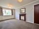 Thumbnail Semi-detached bungalow for sale in Chappell Close, Thurmaston, Leicester