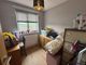 Thumbnail Semi-detached house for sale in Uplands Close, Crook