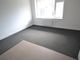 Thumbnail Flat to rent in New Road, Croxley Green, Rickmansworth, Hertfordshire