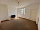 Thumbnail End terrace house for sale in Teign Village, Bovey Tracey, Newton Abbot