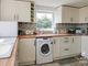 Thumbnail Semi-detached house for sale in Sluice Cottages, Manor Way, Clacton-On-Sea