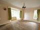 Thumbnail Flat for sale in Flat 1 Sherwood Court, 35 Llantrisant Road, Cardiff