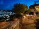 Thumbnail Villa for sale in Coressia 840 02, Greece