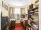 Thumbnail Detached bungalow for sale in Kingsfield Road, Dane End, Ware