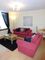 Thumbnail Flat to rent in Skene Square, Rosemount, Aberdeen