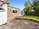 Thumbnail Bungalow for sale in Oundle Avenue, Bushey