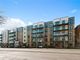 Thumbnail Flat for sale in Southfields Road, Eastbourne, East Sussex