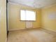 Thumbnail End terrace house for sale in Melody Close, Warden, Sheerness