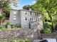 Thumbnail Detached house for sale in Hill Road, Clevedon