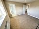 Thumbnail Detached house for sale in Pinewood Close, Clavering, Hartlepool
