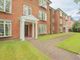 Thumbnail Flat to rent in Pennington Mews, Leigh, Greater Manchester