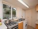 Thumbnail Terraced house for sale in Hill Street, Crieff