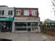 Thumbnail Retail premises to let in Cottingham Road, Hull, East Riding Of Yorkshire