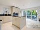 Thumbnail Detached house for sale in Greensand Meadow, Sutton Valence