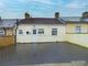 Thumbnail Bungalow for sale in Grange Street, Consett