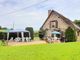 Thumbnail Country house for sale in Saint-Paul-La-Roche, Dordogne, France - 24800