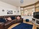 Thumbnail Terraced house for sale in Latimer Road, Exeter