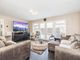 Thumbnail Terraced house for sale in Wolsley Close, Crayford, Dartford