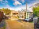 Thumbnail Semi-detached bungalow for sale in Castle Hill Close, Eaton Socon, St. Neots