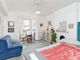Thumbnail End terrace house for sale in Cotswold Road, Bristol