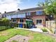 Thumbnail End terrace house for sale in Manor Way, Anlaby, Hull