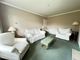 Thumbnail Maisonette for sale in Hereward Road, Cirencester