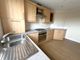 Thumbnail Flat to rent in Ann Terrace, Meadowbank, Edinburgh