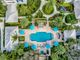 Thumbnail Town house for sale in 40 Beachside Drive #201, Vero Beach, Florida, United States Of America