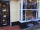 Thumbnail Retail premises for sale in Great Dunmow, England, United Kingdom